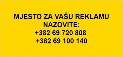 GEODEZIJA PODGORICA CRNA GORA